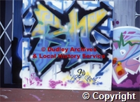 martin_jones/1342 img1292.jpg