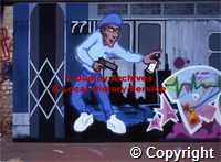 martin_jones/1344 img1294.jpg