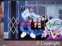 martin_jones/1345 img1295.jpg