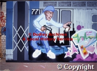 martin_jones/1346 img1296.jpg