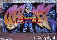 martin_jones/1347 mg1298.jpg