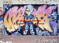 martin_jones/1348 img1299.jpg