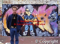 martin_jones/1350 img1301.jpg