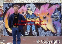 martin_jones/1351 img1302.jpg