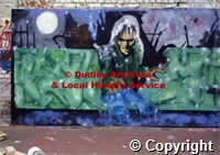 martin_jones/1352 img1303.jpg