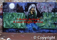 martin_jones/1353 img1304.jpg