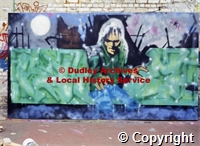 martin_jones/1354 img1305.jpg