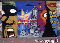 martin_jones/1355 img1306.jpg