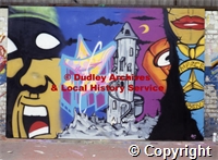 martin_jones/1356 img1307.jpg