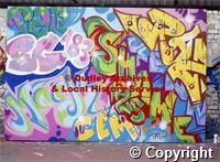 martin_jones/1357 img1308.jpg