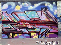 martin_jones/1358 img1309.jpg