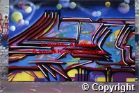 martin_jones/1359 img1310.jpg