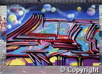 martin_jones/1360 img1311.jpg