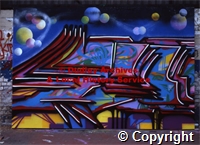 martin_jones/1361 img1312.jpg