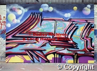 martin_jones/1362 img1313.jpg