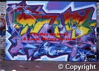 martin_jones/1363 img1314.jpg