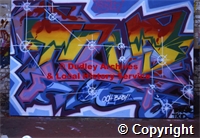 martin_jones/1364 img1315.jpg