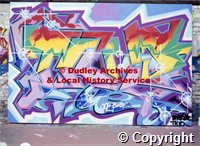 martin_jones/1365 img1316.jpg