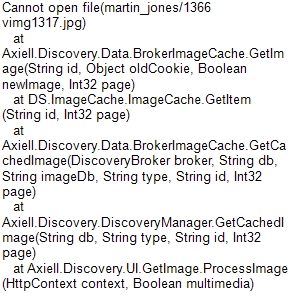 martin_jones/1366 vimg1317.jpg
