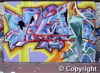 martin_jones/1367 img1318.jpg