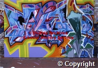 martin_jones/1368 img1319.jpg