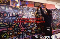 martin_jones/1403 img323.jpg