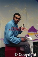 martin_jones/1458 img699.jpg