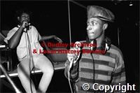 martin_jones/282 img1393.jpg