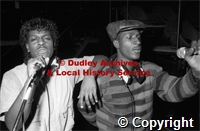 martin_jones/286 img1398.jpg