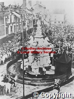 p1-100/p47.jpg