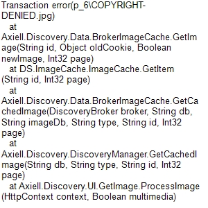 p_6\COPYRIGHT-DENIED.jpg