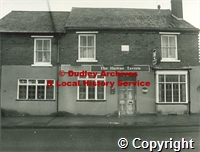 p_6\p6_1-100\p6-30.jpg