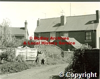 p_6\p6_1-100\p6-37.jpg