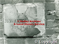 p_6\p6_1-100\p6-60.jpg