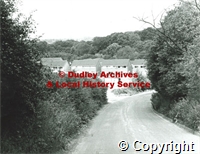 p_6\p6_1001-1100\p6-1012.jpg