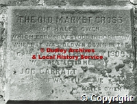p_6\p6_1101-1200\p6-1114.jpg