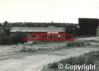 p_6\p6_1101-1200\p6-1163.jpg