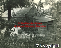 p_6\p6_1201-1300\p6-1225.jpg