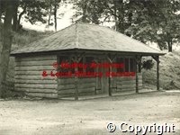 p_6\p6_1201-1300\p6-1236.jpg