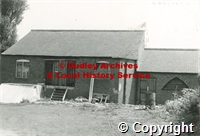 p_6\p6_1201-1300\p6-1266.jpg