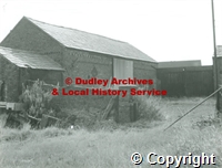 p_6\p6_1301-1400\p6-1354.jpg