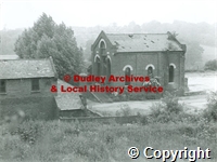 p_6\p6_1501-1600\p6-1558.jpg