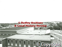 p_6\p6_1701-1800\p6-1701.jpg