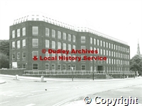 p_6\p6_1701-1800\p6-1756.jpg