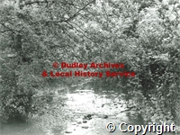 p_6\p6_1701-1800\p6-1787.jpg