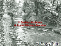 p_6\p6_1701-1800\p6-1789.jpg