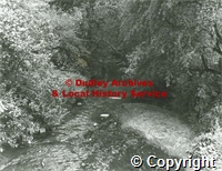 p_6\p6_1701-1800\p6-1790.jpg