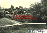 p_6\p6_1701-1800\p6-1791.jpg