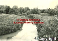 p_6\p6_1701-1800\p6-1792.jpg