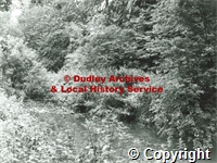 p_6\p6_1801-1900\p6-1802.jpg